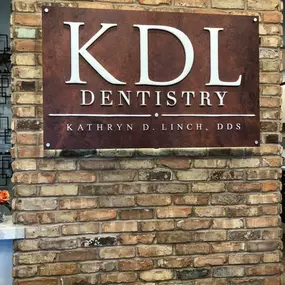 Bild von KDL Dentistry