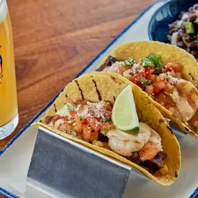 Bild von Legal Sea Foods - Logan Airport Terminal A