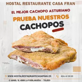 Restaurantecachopotalaveradelareina.png