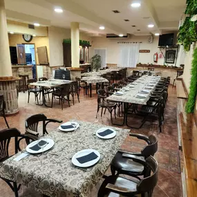 restaurantecocinaasturianatalaveradelareina.jpg