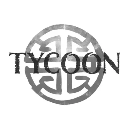 Logo de Tycoon