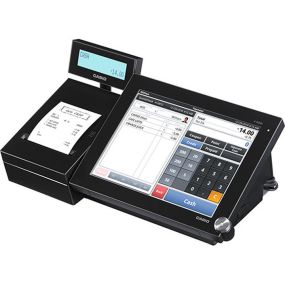 Bild von Premier Cash Registers Ltd