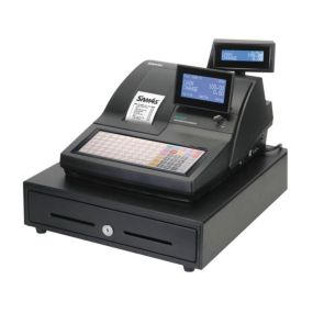 Bild von Premier Cash Registers Ltd