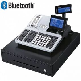 Bild von Premier Cash Registers Ltd