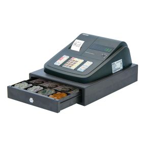 Bild von Premier Cash Registers Ltd