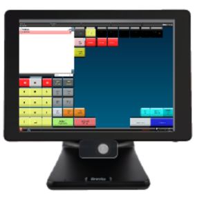 Bild von Premier Cash Registers Ltd