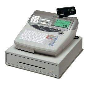 Bild von Premier Cash Registers Ltd