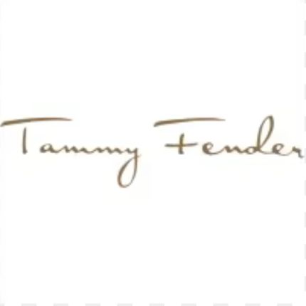 Logo from Tammy Fender Holistic Spa
