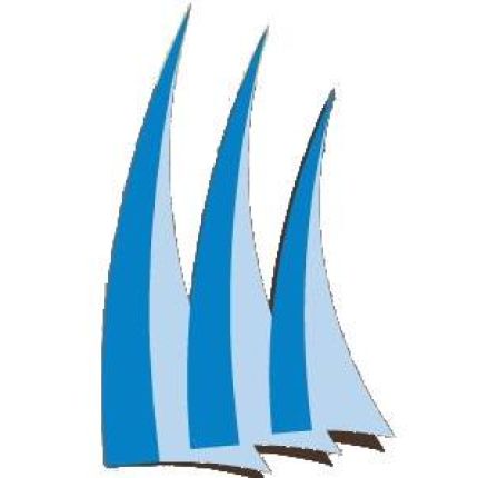 Logo de Hotel Caravelle