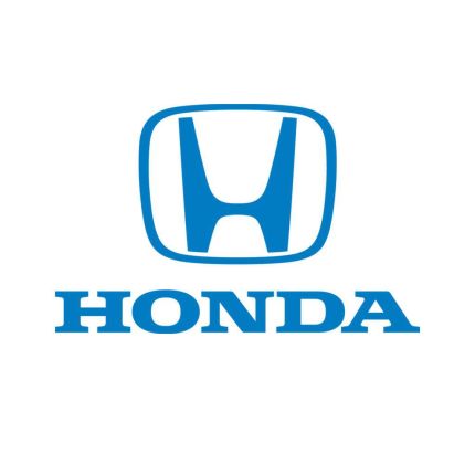 Logo van Flow Honda in Winston Salem