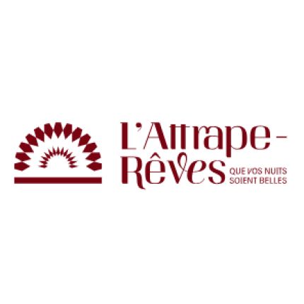 Logo from L'Attrape-Rêves Nandrin