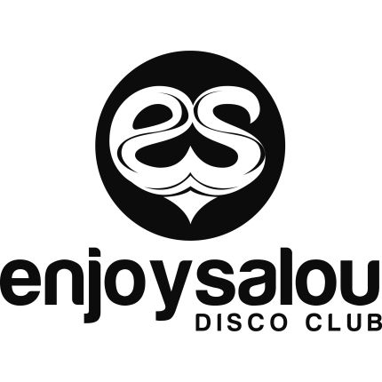 Logo da Enjoy Salou