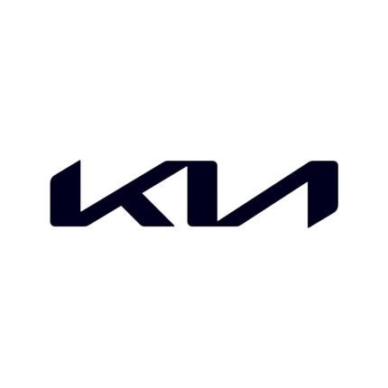 Logo de Flow Kia of Charlottesville