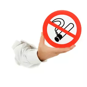 Alphega lékárna Klášterní