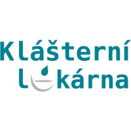 Logo od Alphega lékárna Klášterní