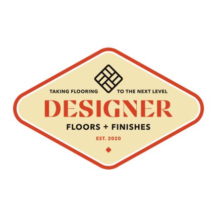 Λογότυπο από Designer Floors and Finishes, LLC