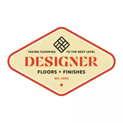 Logo from Designer Floors and Finishes, LLC