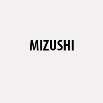 Logo van Mizushi