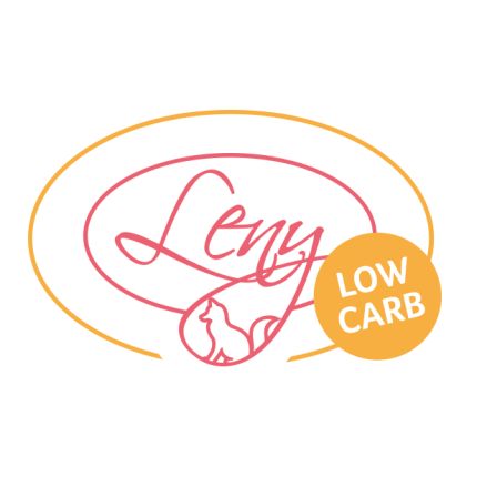 Logo da Leny Inspirace