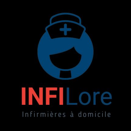Logo de Infi Lore