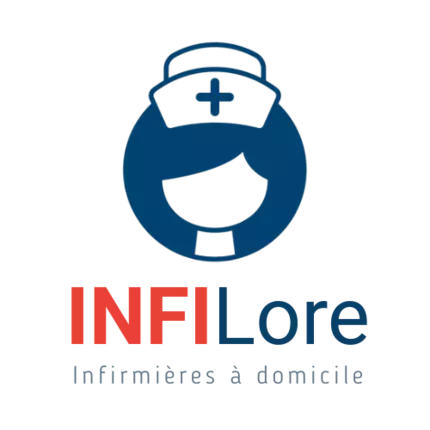 Logo od Infi Lore