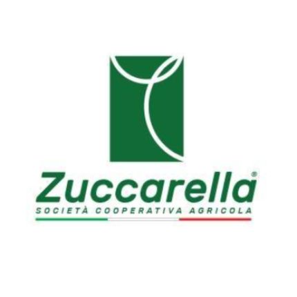 Λογότυπο από Zuccarella società cooperativa agricola