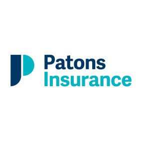 Bild von Patons Insurance