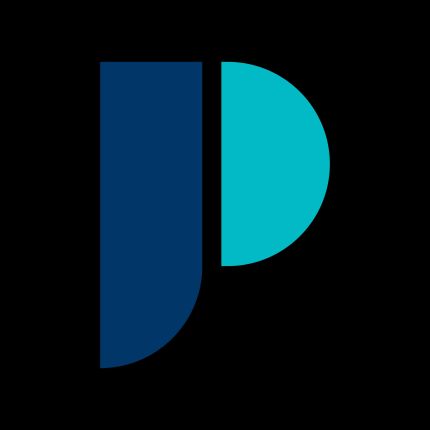 Logo od Patons Insurance