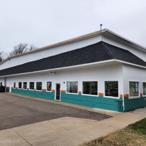 Bild von Gull Lake Marine South Haven