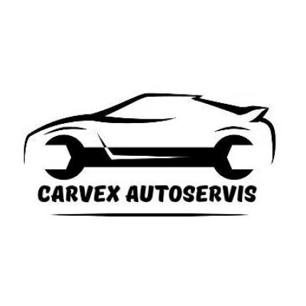 Logo von Carvex Autoservis