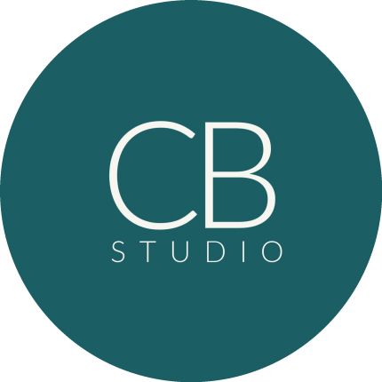 Logo von Cinema Book Studio