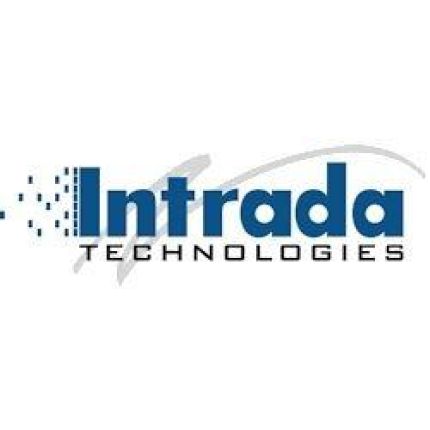 Logotyp från Intrada Technologies