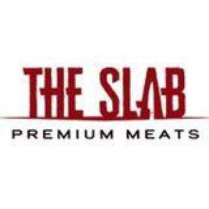 Logo von The Slab Premium Meats