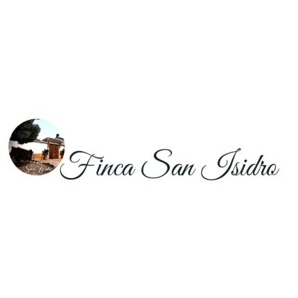 Logo de Finca San Isidro