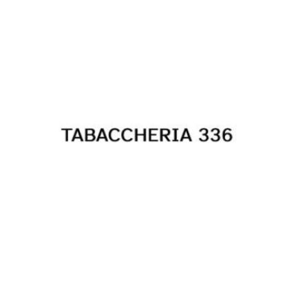 Λογότυπο από Tabaccheria 336 24h
