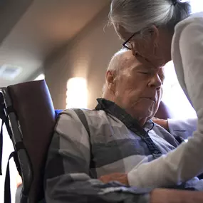 Bild von Ecumen Hospice
