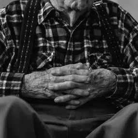 Bild von Ecumen Hospice