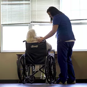 Bild von Ecumen Hospice