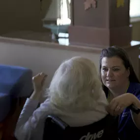 Bild von Ecumen Hospice
