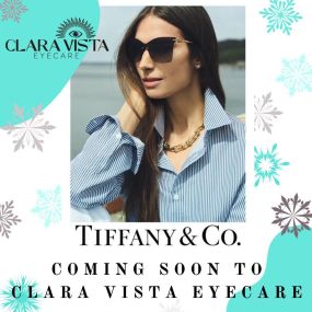 Bild von Clara Vista Eyecare