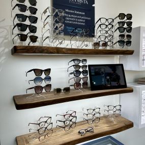 Bild von Clara Vista Eyecare