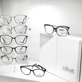 Bild von Clara Vista Eyecare