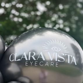 Bild von Clara Vista Eyecare