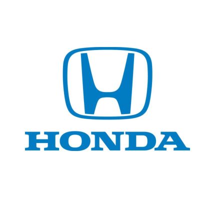 Logo de Flow Honda of Charlottesville