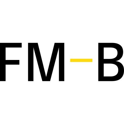 Logo de FMB Legal