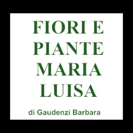 Logo fra Fiori e Piante da Barbara