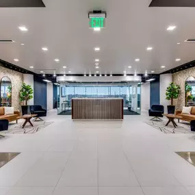 Bild von Lucid Private Offices - Las Colinas