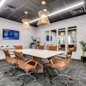 Bild von Lucid Private Offices - Las Colinas