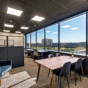 Bild von Lucid Private Offices - Las Colinas