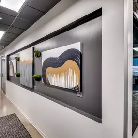 Bild von Lucid Private Offices - Las Colinas